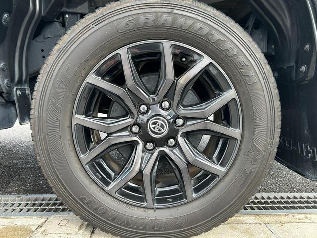 ★目立つガリ傷等無く綺麗な状態です！