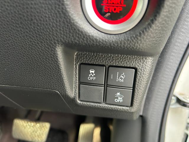 Ｎ－ＢＯＸカスタム Ｇ・Ｌターボホンダセンシング　ユーポス１年保証付き　ワンオーナー車　ディスプレイオーディオ　バックカメラ　ビルトインＥＴＣ　ワンセグＴＶ　両側パワースライドドア　スマートキー　パドルシフト（19枚目）