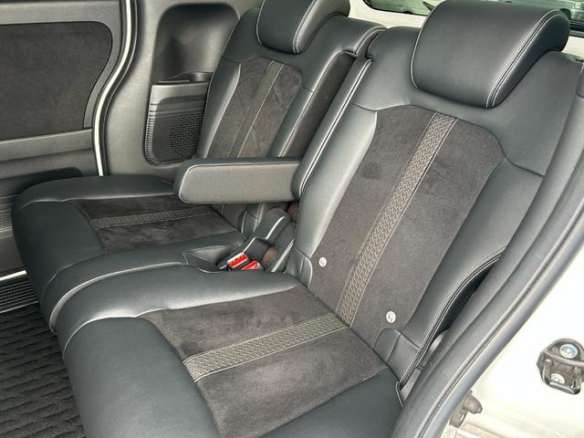 Ｎ－ＢＯＸカスタム Ｇ・Ｌターボホンダセンシング　ユーポス１年保証付き　ワンオーナー車　ディスプレイオーディオ　バックカメラ　ビルトインＥＴＣ　ワンセグＴＶ　両側パワースライドドア　スマートキー　パドルシフト（20枚目）