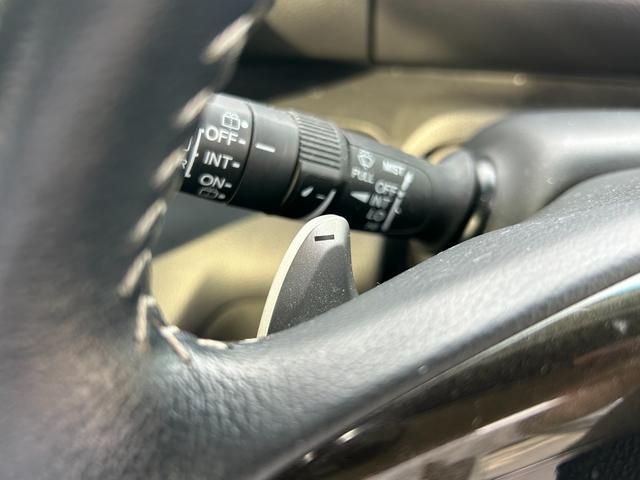 Ｎ－ＢＯＸカスタム Ｇ・Ｌターボホンダセンシング　ユーポス１年保証付き　ワンオーナー車　ディスプレイオーディオ　バックカメラ　ビルトインＥＴＣ　ワンセグＴＶ　両側パワースライドドア　スマートキー　パドルシフト（25枚目）