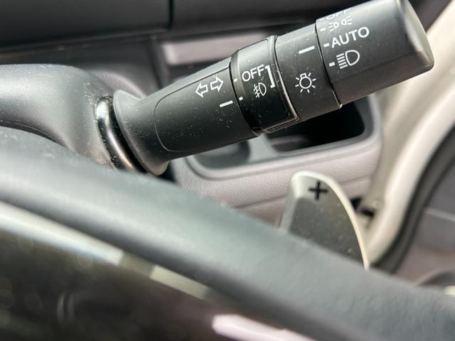 Ｎ－ＢＯＸカスタム Ｇ・Ｌターボホンダセンシング　ユーポス１年保証付き　ワンオーナー車　ディスプレイオーディオ　バックカメラ　ビルトインＥＴＣ　ワンセグＴＶ　両側パワースライドドア　スマートキー　パドルシフト（26枚目）