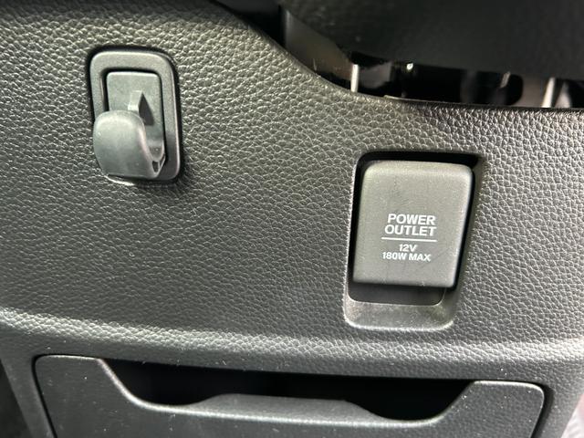 Ｎ－ＢＯＸカスタム Ｇ・Ｌターボホンダセンシング　ユーポス１年保証付き　ワンオーナー車　ディスプレイオーディオ　バックカメラ　ビルトインＥＴＣ　ワンセグＴＶ　両側パワースライドドア　スマートキー　パドルシフト（27枚目）
