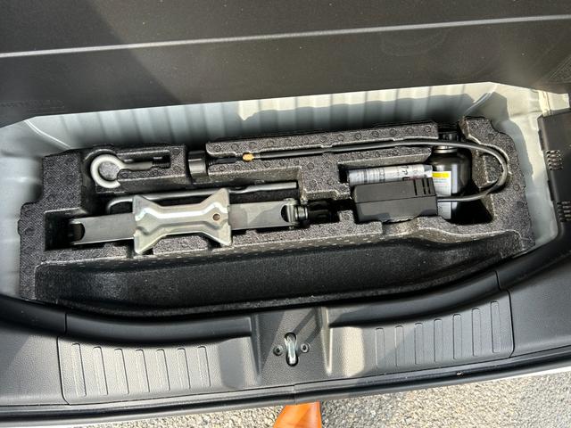 Ｎ－ＢＯＸカスタム Ｇ・Ｌターボホンダセンシング　ユーポス１年保証付き　ワンオーナー車　ディスプレイオーディオ　バックカメラ　ビルトインＥＴＣ　ワンセグＴＶ　両側パワースライドドア　スマートキー　パドルシフト（35枚目）