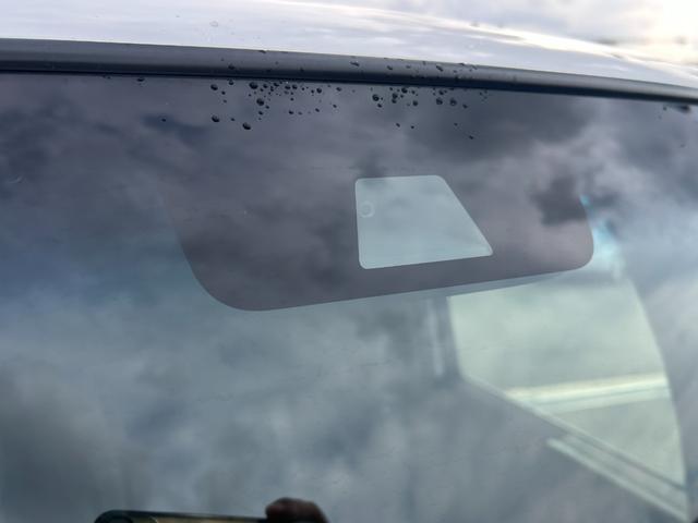 Ｎ－ＢＯＸカスタム Ｇ・Ｌターボホンダセンシング　ユーポス１年保証付き　ワンオーナー車　ディスプレイオーディオ　バックカメラ　ビルトインＥＴＣ　ワンセグＴＶ　両側パワースライドドア　スマートキー　パドルシフト（36枚目）