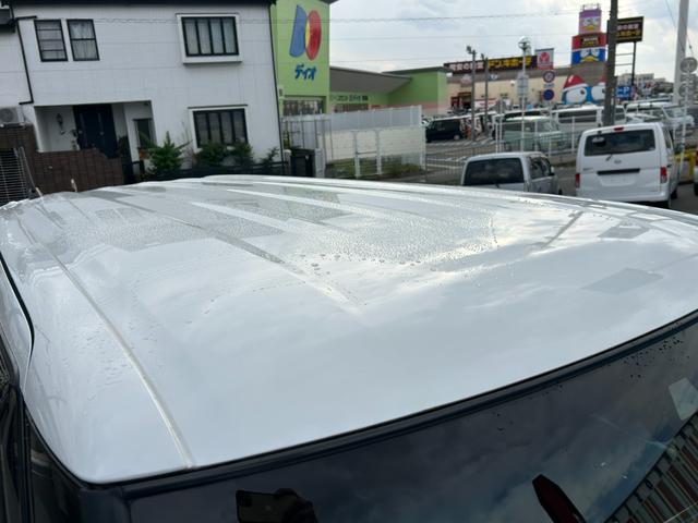 Ｎ－ＢＯＸカスタム Ｇ・Ｌターボホンダセンシング　ユーポス１年保証付き　ワンオーナー車　ディスプレイオーディオ　バックカメラ　ビルトインＥＴＣ　ワンセグＴＶ　両側パワースライドドア　スマートキー　パドルシフト（37枚目）