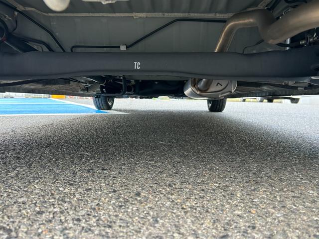 Ｎ－ＢＯＸカスタム Ｇ・Ｌターボホンダセンシング　ユーポス１年保証付き　ワンオーナー車　ディスプレイオーディオ　バックカメラ　ビルトインＥＴＣ　ワンセグＴＶ　両側パワースライドドア　スマートキー　パドルシフト（39枚目）