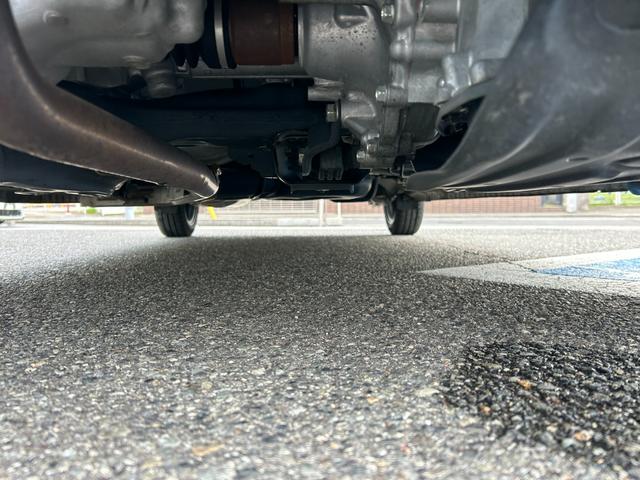 Ｎ－ＢＯＸカスタム Ｇ・Ｌターボホンダセンシング　ユーポス１年保証付き　ワンオーナー車　ディスプレイオーディオ　バックカメラ　ビルトインＥＴＣ　ワンセグＴＶ　両側パワースライドドア　スマートキー　パドルシフト（44枚目）