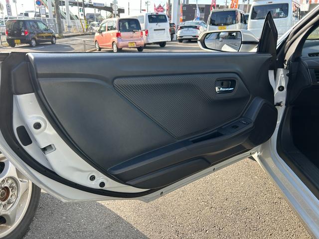 S660 α 新車保障継承付き ワンオーナー CTBA ギャザーズインターナビ(VXU-192SSi) フルセグTV Bカメラ 純正ドライブレコーダー ETC シートヒーター パドルシフト 保証書 取説 スペアキー(14枚目)