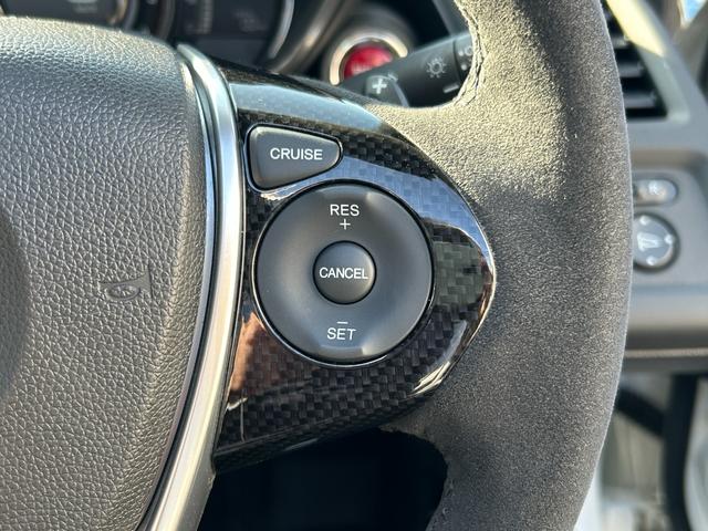 S660 α 新車保障継承付き ワンオーナー CTBA ギャザーズインターナビ(VXU-192SSi) フルセグTV Bカメラ 純正ドライブレコーダー ETC シートヒーター パドルシフト 保証書 取説 スペアキー(17枚目)