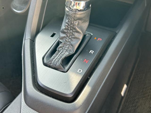 S660 α 新車保障継承付き ワンオーナー CTBA ギャザーズインターナビ(VXU-192SSi) フルセグTV Bカメラ 純正ドライブレコーダー ETC シートヒーター パドルシフト 保証書 取説 スペアキー(24枚目)