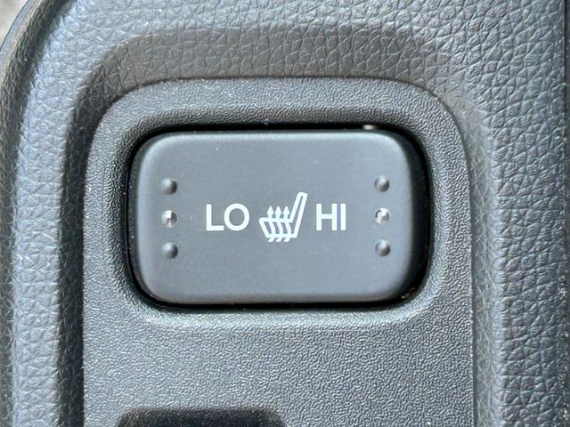 S660 α 新車保障継承付き ワンオーナー CTBA ギャザーズインターナビ(VXU-192SSi) フルセグTV Bカメラ 純正ドライブレコーダー ETC シートヒーター パドルシフト 保証書 取説 スペアキー(28枚目)