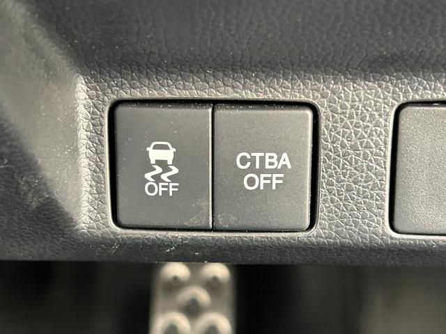 S660 α 新車保障継承付き ワンオーナー CTBA ギャザーズインターナビ(VXU-192SSi) フルセグTV Bカメラ 純正ドライブレコーダー ETC シートヒーター パドルシフト 保証書 取説 スペアキー(29枚目)