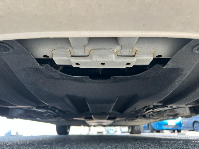 S660 α 新車保障継承付き ワンオーナー CTBA ギャザーズインターナビ(VXU-192SSi) フルセグTV Bカメラ 純正ドライブレコーダー ETC シートヒーター パドルシフト 保証書 取説 スペアキー(41枚目)