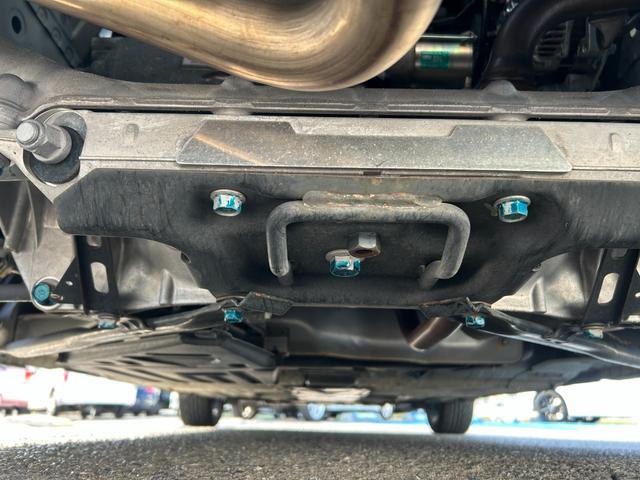 S660 α 新車保障継承付き ワンオーナー CTBA ギャザーズインターナビ(VXU-192SSi) フルセグTV Bカメラ 純正ドライブレコーダー ETC シートヒーター パドルシフト 保証書 取説 スペアキー(42枚目)