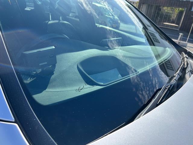 Cクラスステーションワゴン C200 ステーションワゴン スポーツ本革仕様 半年保証付 ブラック革シート パワーシート/シートヒーター ヘッドアップディスプレイ ブラインドスポットアシスト ルーフレール LEDヘッドライト パドルシフト メーカーナビ フルセグ Bカメラ(17枚目)