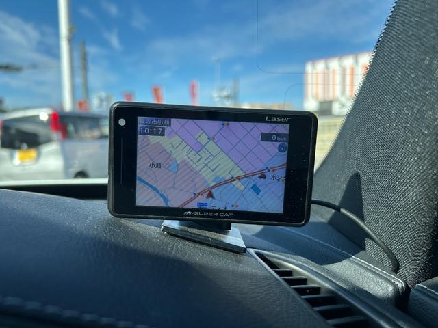 Cクラスステーションワゴン C200 ステーションワゴン スポーツ本革仕様 半年保証付 ブラック革シート パワーシート/シートヒーター ヘッドアップディスプレイ ブラインドスポットアシスト ルーフレール LEDヘッドライト パドルシフト メーカーナビ フルセグ Bカメラ(46枚目)