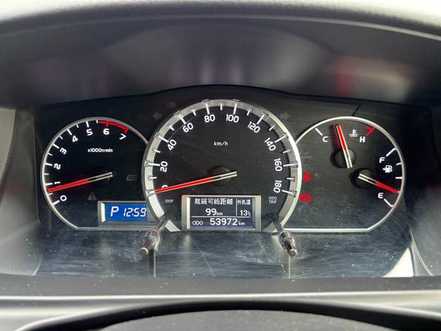 ★当社は走行管理システムを導入し、メーター改ざんなどの走行距離不正を全台事前チェックしておりますのでご安心下さい。中古車ご購入は”安心と信頼のユーポス岸和田南店”まで！
