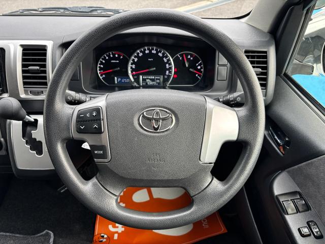 ★ハンドル写真です！