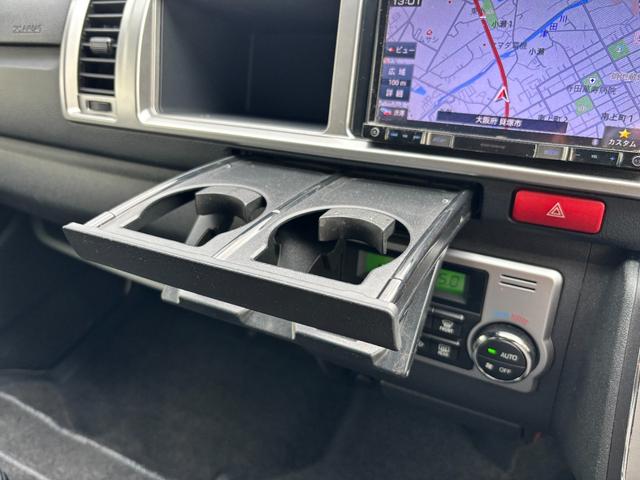 お問い合わせはお気軽に♪フリーダイヤル０１２０−３６−２７２８