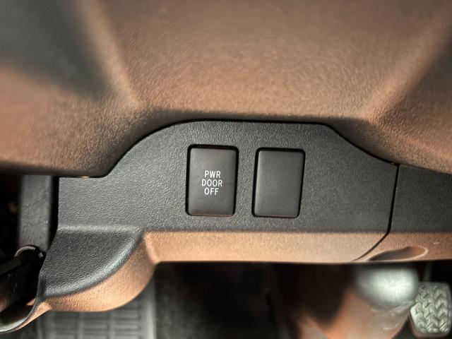 営業時間は１０時〜１９時までです。お気軽にお問い合わせください。フリーコール０１２０−３６−２７２８まで♪