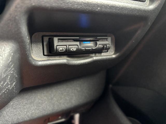 ★ＥＴＣ車載器が搭載されており、高速道路の利用が便利です。※支払総額には、ＥＴＣセットアップ料金は含まれておりません。