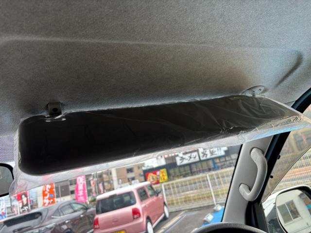 【ユーポスで購入するメリット】弊社の販売車両は数日前にユーザー様から直接買取させて頂いたお車でございます。