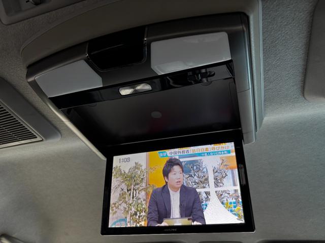 ☆アルパインフリップダウン