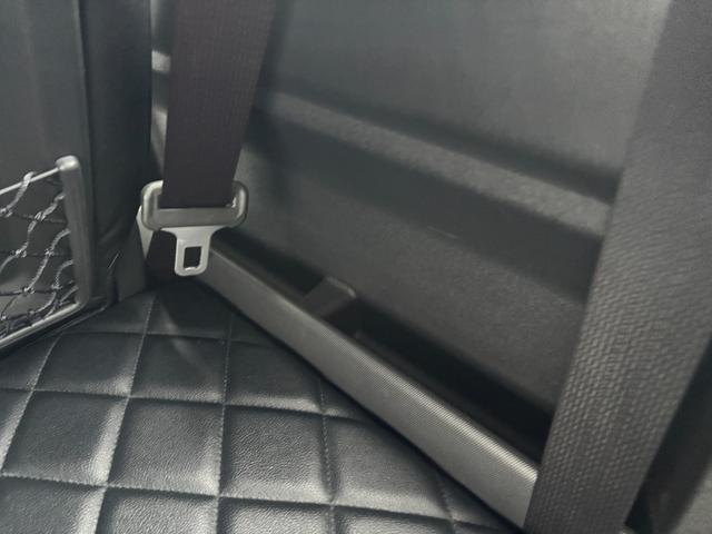 【透明販売の一環として】走行管理システムを導入しメーター改ざんなどの走行距離の不正チェックも行っております。