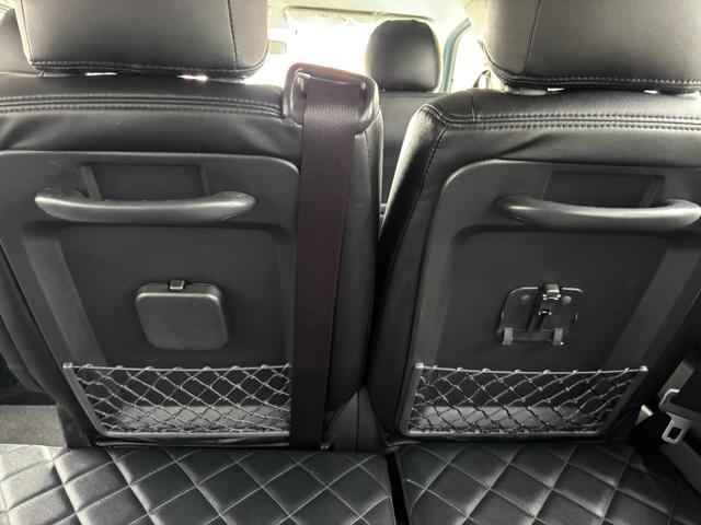 保証にご加入頂きますと３６５日２４時間緊急ロードサービス付きです！お出かけ先の急なトラブルにも安心です。