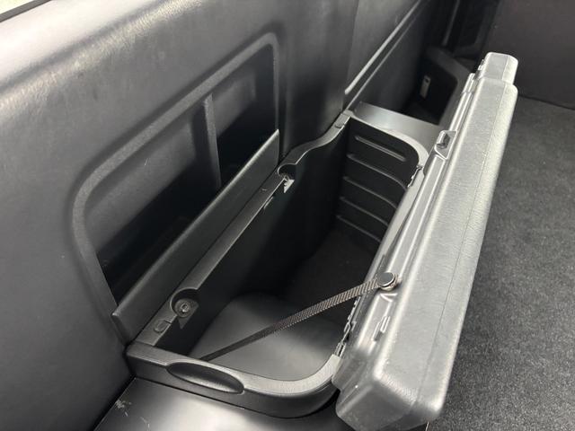 【自信の一台】弊社では査定のプロが一台一台、厳正且つ公平な検査基準に基づいた車両のみを仕入れております。その中から厳選した車両のみを販売しております。