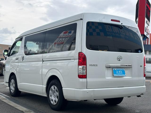 ★ボディ色艶良好！とても綺麗な状態でお薦めです（＾＾♪