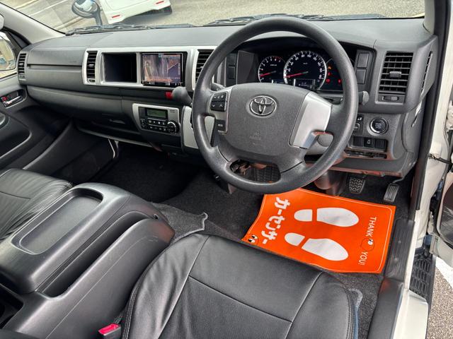 ★弊社の「支払総額」＝「店頭乗出価格」です！諸費用／納車前整備費用もすべて支払総額に含まれていますのでご安心下さい。（０１２０−３６−２７２８　ユーポス岸和田南店までお気軽にお問い合わせください）