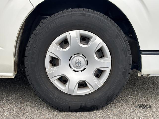 ★目立つガリ傷等無く綺麗な状態です！