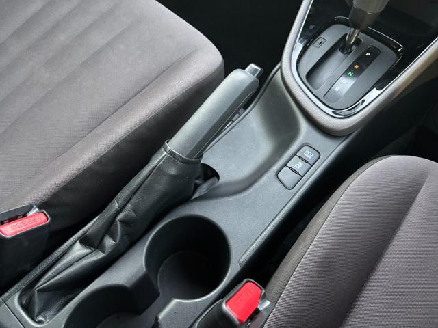 ヤリス Ｇ　新車保障継承／ワンオナ／ディスプレイオーディオナビ／Ｆモデリスタスポイラー／リアカメラ／セーフティーセンス／ビルトインＥＴＣ／ＧＲフロントバンパーガーニッシュ／ＬＥＤフォグ／外ＡＷ／スマートキー２個（17枚目）