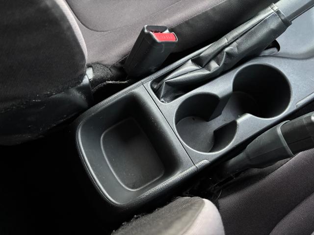 ヤリス Ｇ　新車保障継承／ワンオナ／ディスプレイオーディオナビ／Ｆモデリスタスポイラー／リアカメラ／セーフティーセンス／ビルトインＥＴＣ／ＧＲフロントバンパーガーニッシュ／ＬＥＤフォグ／外ＡＷ／スマートキー２個（19枚目）