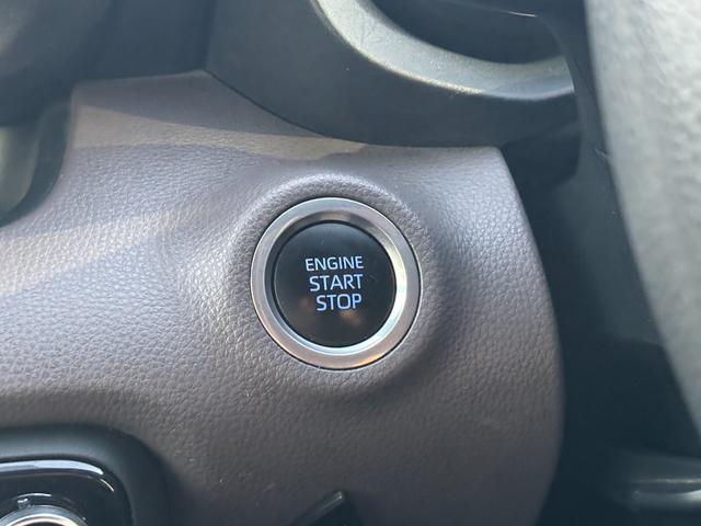 ヤリス Ｇ　新車保障継承／ワンオナ／ディスプレイオーディオナビ／Ｆモデリスタスポイラー／リアカメラ／セーフティーセンス／ビルトインＥＴＣ／ＧＲフロントバンパーガーニッシュ／ＬＥＤフォグ／外ＡＷ／スマートキー２個（22枚目）