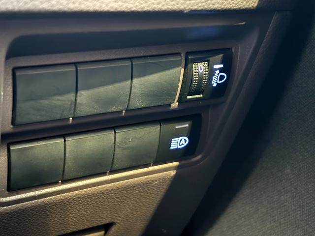 ヤリス Ｇ　新車保障継承／ワンオナ／ディスプレイオーディオナビ／Ｆモデリスタスポイラー／リアカメラ／セーフティーセンス／ビルトインＥＴＣ／ＧＲフロントバンパーガーニッシュ／ＬＥＤフォグ／外ＡＷ／スマートキー２個（25枚目）