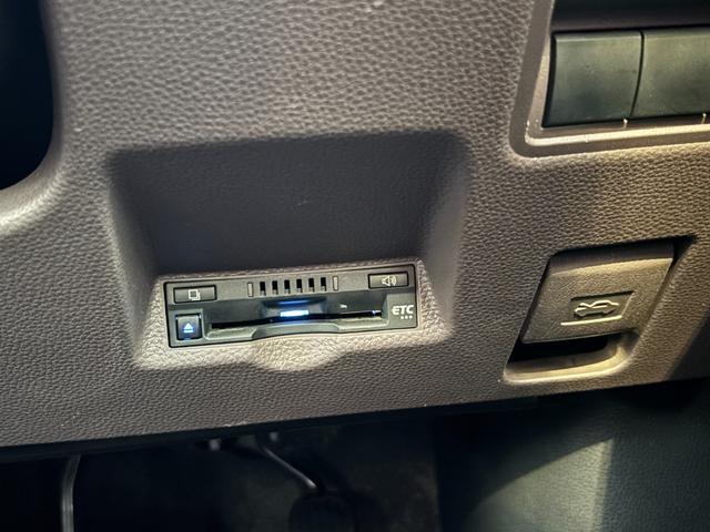 ヤリス Ｇ　新車保障継承／ワンオナ／ディスプレイオーディオナビ／Ｆモデリスタスポイラー／リアカメラ／セーフティーセンス／ビルトインＥＴＣ／ＧＲフロントバンパーガーニッシュ／ＬＥＤフォグ／外ＡＷ／スマートキー２個（26枚目）