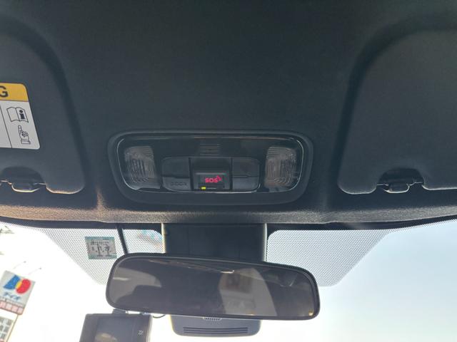 ヤリス Ｇ　新車保障継承／ワンオナ／ディスプレイオーディオナビ／Ｆモデリスタスポイラー／リアカメラ／セーフティーセンス／ビルトインＥＴＣ／ＧＲフロントバンパーガーニッシュ／ＬＥＤフォグ／外ＡＷ／スマートキー２個（27枚目）