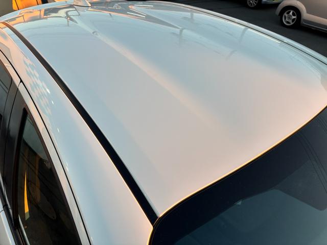 ヤリス Ｇ　新車保障継承／ワンオナ／ディスプレイオーディオナビ／Ｆモデリスタスポイラー／リアカメラ／セーフティーセンス／ビルトインＥＴＣ／ＧＲフロントバンパーガーニッシュ／ＬＥＤフォグ／外ＡＷ／スマートキー２個（35枚目）