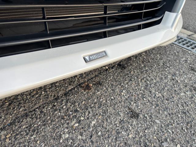 ヤリス Ｇ　新車保障継承／ワンオナ／ディスプレイオーディオナビ／Ｆモデリスタスポイラー／リアカメラ／セーフティーセンス／ビルトインＥＴＣ／ＧＲフロントバンパーガーニッシュ／ＬＥＤフォグ／外ＡＷ／スマートキー２個（37枚目）