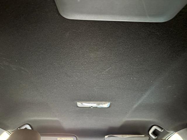 ヤリス Ｇ　新車保障継承／ワンオナ／ディスプレイオーディオナビ／Ｆモデリスタスポイラー／リアカメラ／セーフティーセンス／ビルトインＥＴＣ／ＧＲフロントバンパーガーニッシュ／ＬＥＤフォグ／外ＡＷ／スマートキー２個（47枚目）