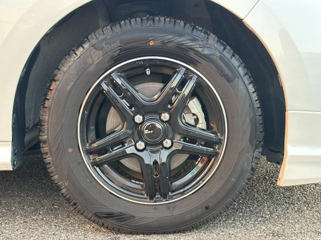 ヤリス Ｇ　新車保障継承／ワンオナ／ディスプレイオーディオナビ／Ｆモデリスタスポイラー／リアカメラ／セーフティーセンス／ビルトインＥＴＣ／ＧＲフロントバンパーガーニッシュ／ＬＥＤフォグ／外ＡＷ／スマートキー２個（48枚目）