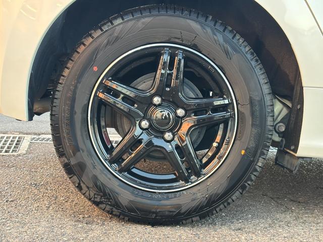 ヤリス Ｇ　新車保障継承／ワンオナ／ディスプレイオーディオナビ／Ｆモデリスタスポイラー／リアカメラ／セーフティーセンス／ビルトインＥＴＣ／ＧＲフロントバンパーガーニッシュ／ＬＥＤフォグ／外ＡＷ／スマートキー２個（49枚目）