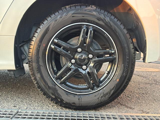 ヤリス Ｇ　新車保障継承／ワンオナ／ディスプレイオーディオナビ／Ｆモデリスタスポイラー／リアカメラ／セーフティーセンス／ビルトインＥＴＣ／ＧＲフロントバンパーガーニッシュ／ＬＥＤフォグ／外ＡＷ／スマートキー２個（50枚目）