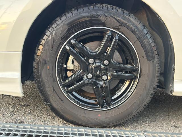 ヤリス Ｇ　新車保障継承／ワンオナ／ディスプレイオーディオナビ／Ｆモデリスタスポイラー／リアカメラ／セーフティーセンス／ビルトインＥＴＣ／ＧＲフロントバンパーガーニッシュ／ＬＥＤフォグ／外ＡＷ／スマートキー２個（51枚目）