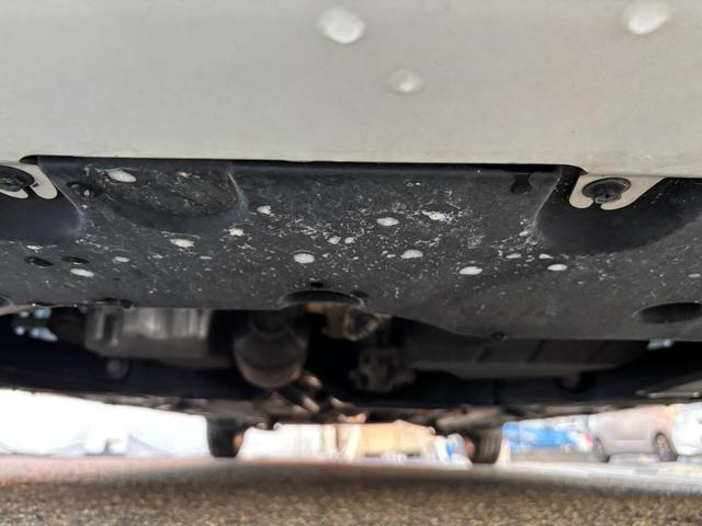 ヤリス Ｇ　新車保障継承／ワンオナ／ディスプレイオーディオナビ／Ｆモデリスタスポイラー／リアカメラ／セーフティーセンス／ビルトインＥＴＣ／ＧＲフロントバンパーガーニッシュ／ＬＥＤフォグ／外ＡＷ／スマートキー２個（53枚目）