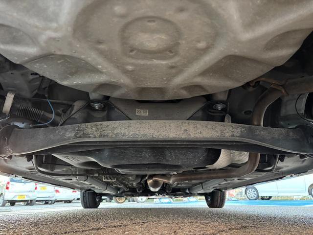 ヤリス Ｇ　新車保障継承／ワンオナ／ディスプレイオーディオナビ／Ｆモデリスタスポイラー／リアカメラ／セーフティーセンス／ビルトインＥＴＣ／ＧＲフロントバンパーガーニッシュ／ＬＥＤフォグ／外ＡＷ／スマートキー２個（54枚目）