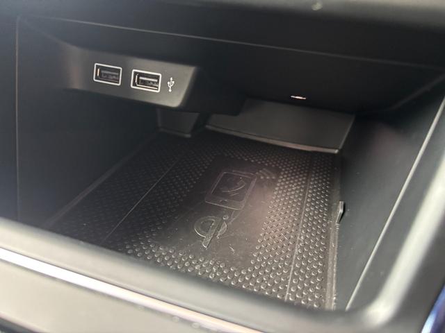 ポロ ＴＳＩハイライン　ＤｉｓｃｏｖｅｒＰｒｏパッケージ／メーカー８インチナビ／フルセグ／ＥＴＣ２．０／セーフティパッケージ／ＢＳＭ／プリクラッシュブレーキシステム／ＬＥＤヘッド／スマートキー２個（18枚目）