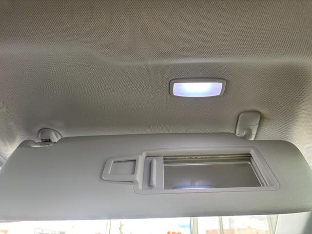 ポロ ＴＳＩハイライン　ＤｉｓｃｏｖｅｒＰｒｏパッケージ／メーカー８インチナビ／フルセグ／ＥＴＣ２．０／セーフティパッケージ／ＢＳＭ／プリクラッシュブレーキシステム／ＬＥＤヘッド／スマートキー２個（26枚目）